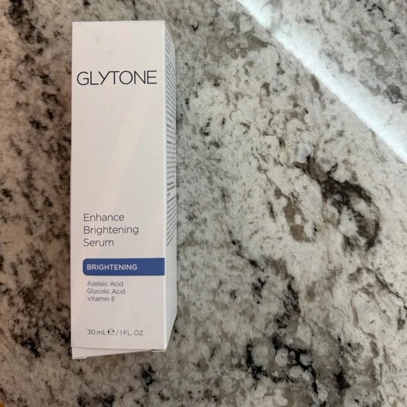 Enhance Brightening Serum - - Picture 9 of 12